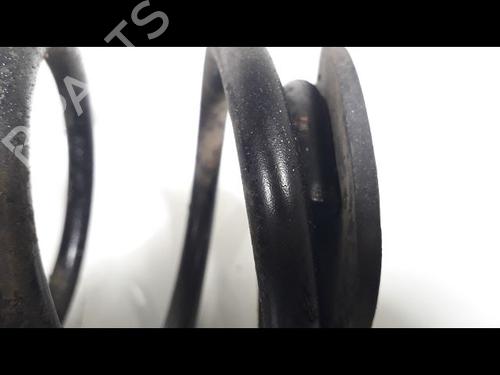 other-kia-picanto-ii-ta-10-553301y200-2011-2012-2013-2014-2015-2016-2017-2018-14890555 main image