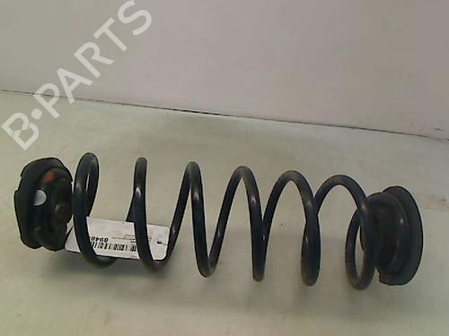 other-honda-hr-v-ru-15-ru1-52441t8mg03-2014-14890643 main image