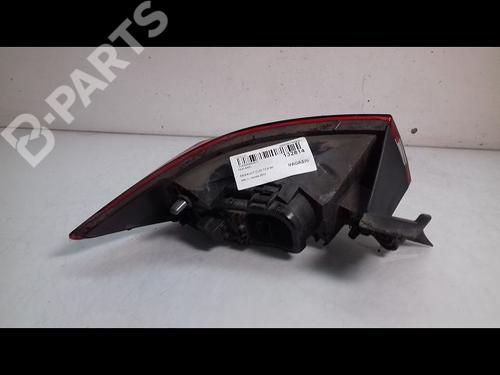 Right taillight RENAULT CLIO IV (BH_) 0.9 TCe 90 (BHNF, BHMA, BHMH, BHJK, BHJR) | BP10709429C35 