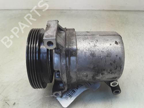 Used AC compressor SUZUKI WAGON R+ Hatchback (MM) 1.3 (RB413) (76 hp) 8987456