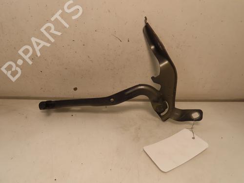 Hinge/Door check strap MERCEDES-BENZ E-CLASS (W213) E 220 d (213.004) | BP24920228C146 - Image 3