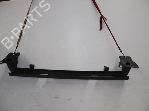 Used Rear bumper reinforcement Rear bumper reinforcement 37162605 37162605
