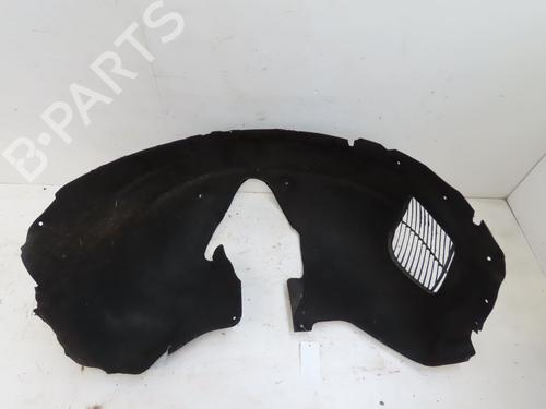 Hjulbue AUDI Q7 (4LB) 3.0 TDI quattro (240 hp) 31276781