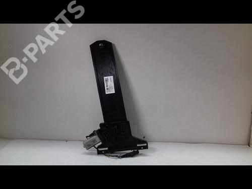Used Front right window mechanism CHRYSLER PT CRUISER (PT_) 2.2 CRD (150 hp) 8998470