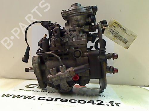 Used Injection pump Injection pump ALFA ROMEO 145 (930_) 1.9 TD (930.A4) (90 hp) 23148955 23148955