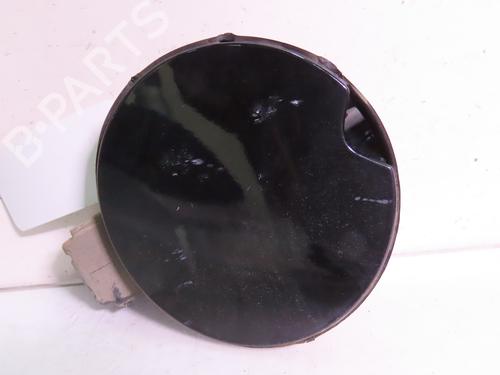 Fuel flap CITROËN C3 Picasso (SH_) 1.6 HDI 90 | BP15723201C131