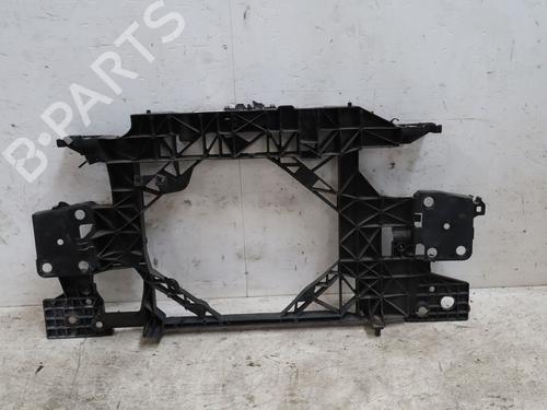 front-slam-panel-daewoo-kalos-klas-2002-34640642 main image