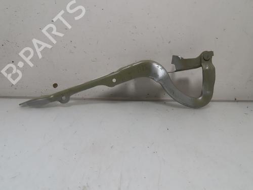 Hinge/Door check strap PEUGEOT 208 I (CA_, CC_) 1.4 HDi | BP26512103C146