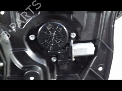 rear-left-window-mechanism-mazda-6-estate-gh-22-d-gh10-gs1d73590a-2007-2008-2009-2010-2011-2012-2013-11016613 main image