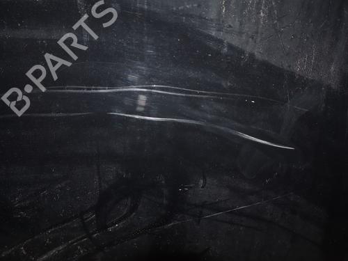 Used Left front door Left front door MERCEDES-BENZ C-CLASS T-Model (S205) C 220 BlueTEC / d (205.204) (170 hp) 35797007 35797007