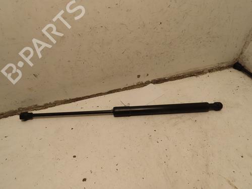 hood-lift-support-renault-megane-iv-grandtour-k9amn_-2016-32200439 main image