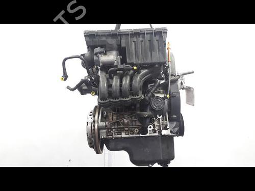Engine VW GOLF VI (5K1) 1.4 | BP14955425M1 - Image 4