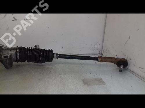 Steering rack FORD MONDEO III (B5Y) 2.0 16V TDDi / TDCi | BP8983892M22 