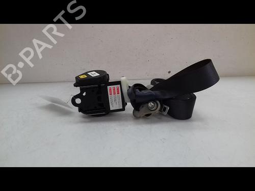 front-right-belt-tensioner-renault-koleos-i-hy_-20-dci-hy0k-868846585r-2008-15421041 main image