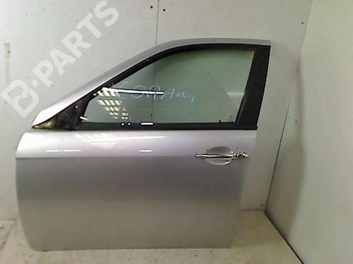 Porta frente esquerda ALFA ROMEO 156 (932_) 1.9 JTD (932B2) (105 hp) 71776114