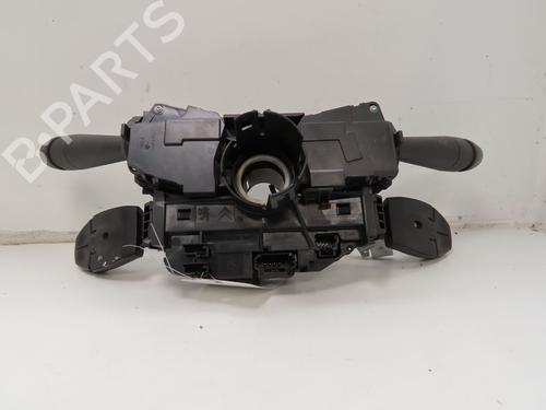 Steering column stalk CITROËN JUMPY III Van (V_) 1.6 BlueHDi 95 | BP30952074I23 - Image 2