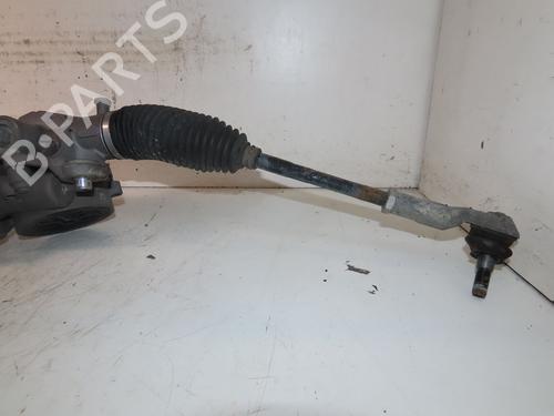 Steering rack SEAT LEON ST (5F8) 2.0 TDI | BP30951147M22