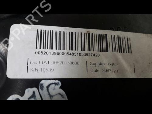 other-fiat-panda-312_-319_-12-312pxa1a-52013960-2012-14890097 main image