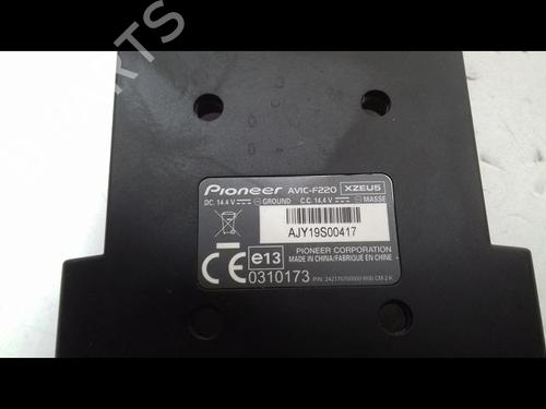 radio-isuzu-d-max-i-tfr-tfs-30-ditd-4x4-tfs85_-8-98178-432-0-2002-2003-2004-2005-2006-2007-2008-2009-2010-2011-2012-10053591 main image