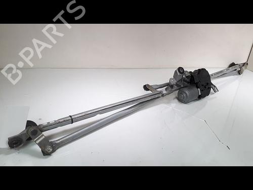 Front wiper motor OPEL ASTRA J GTC 1.7 CDTI (08) | BP9733986M29