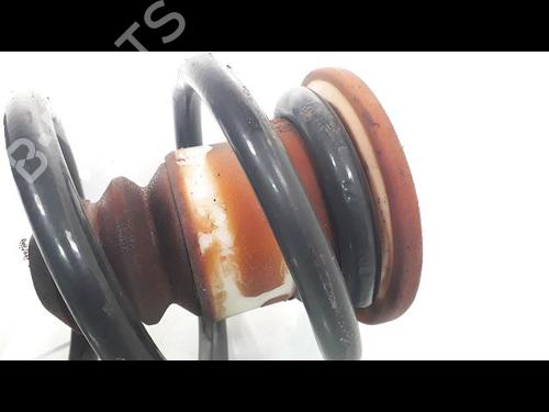 Shock absorber spring CITROËN DS5 2.0 HDi 165 | BP14890312C152