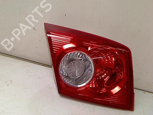 Venstre baglygte bagklap DAEWOO LACETTI Hatchback (KLAN)  | BP23153366C79 