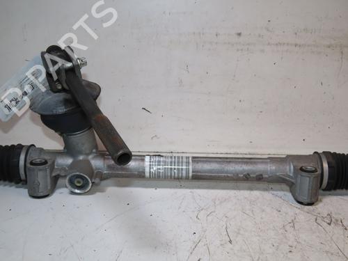 Steering rack OPEL CORSA D (S07) 1.2 (L08, L68) | BP29494114M22 