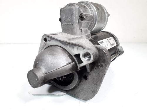 Used Starter Starter RENAULT CLIO IV Grandtour (KH_) 1.5 dCi 110 (110 hp) 9520003 9520003