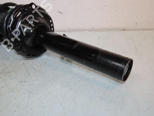Left front shock absorber VW GOLF VII (5G1, BQ1, BE1, BE2) 1.4 GTE Hybrid | BP22693526M16 