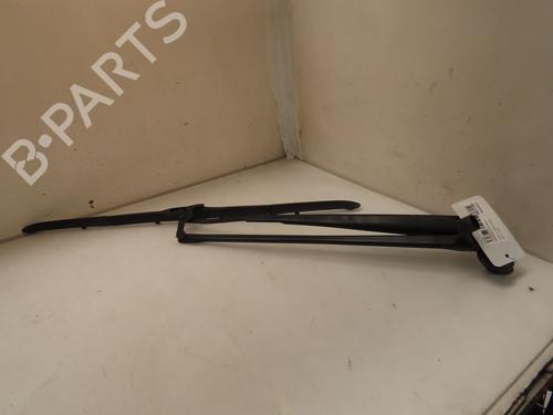 Vindspejlsviskerarm TOYOTA YARIS (_P13_) 1.5 Hybrid (NHP130_) (101 hp) 30955105