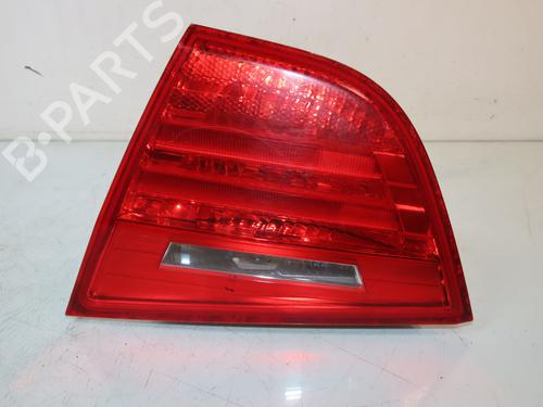 Right tailgate light BMW 3 (E90) 316 d | BP36485126C80 - Image 2