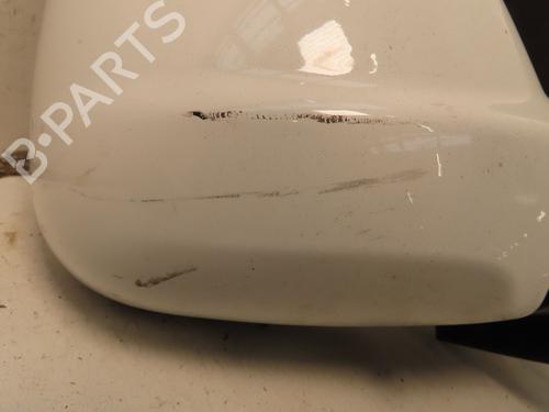 Right mirror CITROËN JUMPY III Van (V_) 1.6 BlueHDi 115 | BP32511962C27