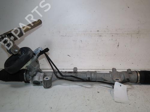 Lenkgetriebe für DACIA SANDERO II TCe 90 (B8M1, B8MA, B8AC) (90 hp) 30951137