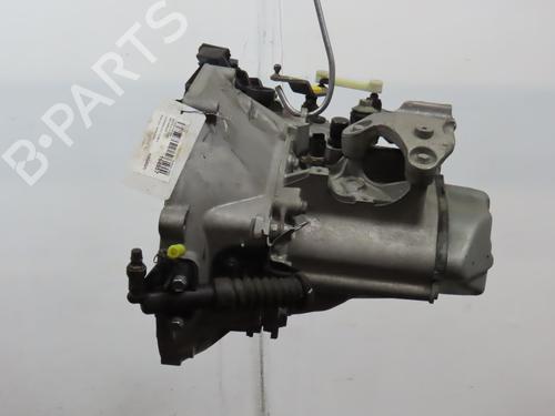 Gearbox CITROËN C3 II (SC_) 1.0 VTi 68 | BP32715243M3 - Image 2