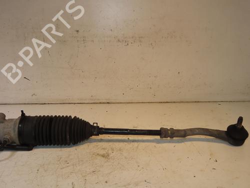 Used Steering rack CITROËN C4 II (NC_) 1.6 HDi 90 (92 hp) 30951162