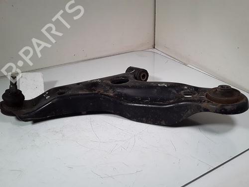 Left front suspension arm NISSAN PIXO (UA0) 1.0 | BP14890056M12 