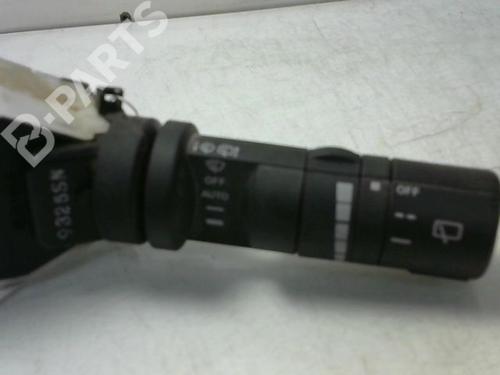 Steering column stalk NISSAN QASHQAI / QASHQAI +2 I (J10, NJ10, JJ10E) 1.5 dCi | BP10313663I23 