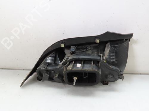 right-taillight-seat-mii-kf1-ke1-10-1sl945096k-2011-19069488 main image