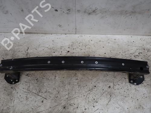 Used Front bumper reinforcement Front bumper reinforcement 39219230 39219230