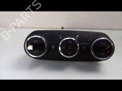 BP8984448I5 main image