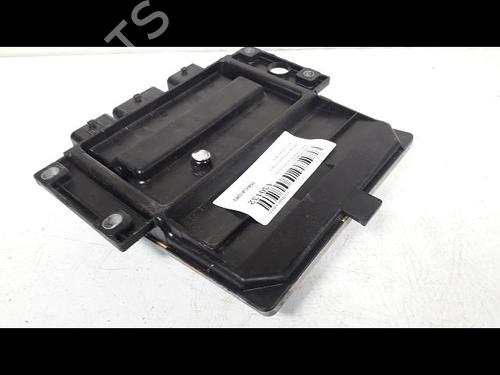 Engine control unit (ECU) RENAULT CLIO III (BR0/1, CR0/1) 1.5 dCi (BR17, CR17) | BP23148883M57