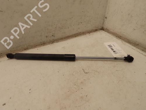 Ammortizzatore cofano anteriore RENAULT CLIO IV (BH_) 1.5 dCi 90 (90 hp) 30952868