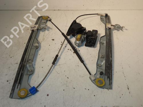 front-left-window-mechanism-renault-koleos-i-hy_-2008-32099975 main image