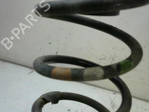 Støddæmperfjeder Støddæmperfjeder FIAT IDEA (350_) 1.4 16V (95 hp) 14890351 14890351