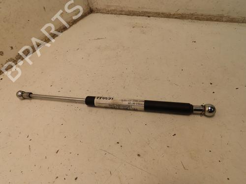 Ammortizzatore portellone posteriore SMART FORTWO Coupe (450) 0.7 (450.352, 450.332) (61 hp) 31155233