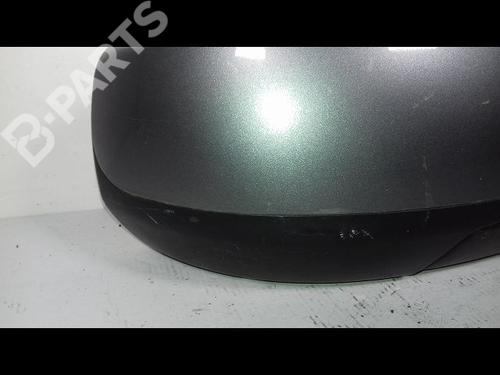 Right mirror OPEL AGILA B (H08) 1.2 (F68) | BP8995877C27 