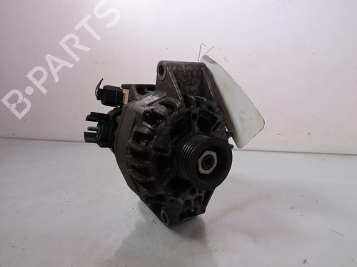 Alternator FORD KA (RB_) 1.3 i ROCAM | BP17175803M7