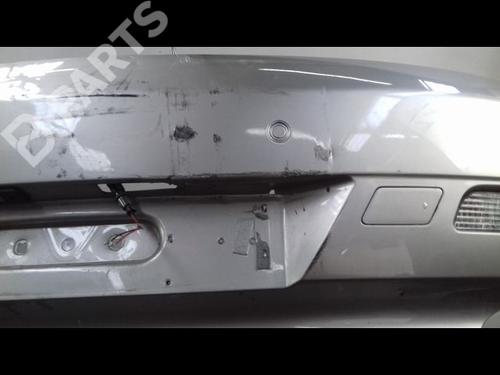 Rear bumper BMW 6 (E63) 630 i | BP8991966C8 