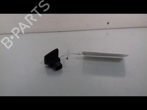 Used Switch FIAT 500 (312_) 0.9 (312AXG1A, 312.AXG11) (86 hp) 9003597