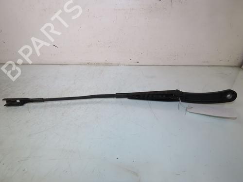 Used Front windshield wiper arm VW TRANSPORTER T6 Van (SGA, SGH, SHA, SHH) 2.0 TDI (150 hp) 25859403